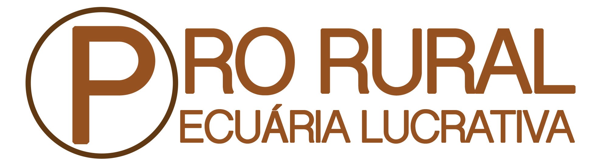 PRO Rural – Prof. Cledson Garcia